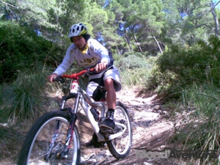 btt 1.jpg